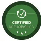 OEHLBACH D2C6078 Receiver and Transmitter for Bluetooth Signals - icon3