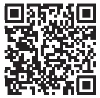 OEHLBACH D2C6078 Receiver and Transmitter for Bluetooth Signals - qr code