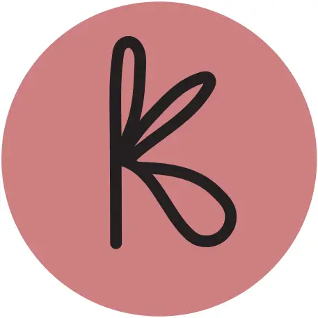 kreafunk logo 1