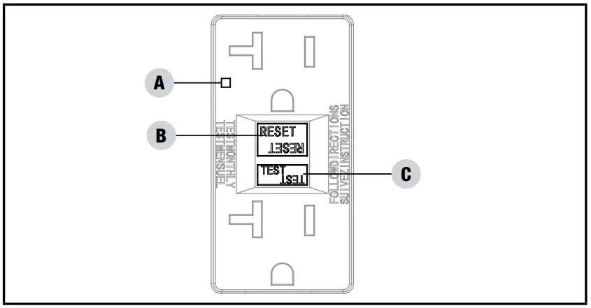 CHAMPION 100485 9200W Electronic Fuel Injection Generator - Fig 26