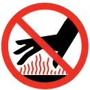 CHAMPION 100485 9200W Electronic Fuel Injection Generator - sambol 10