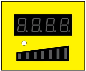 CHAMPION 100485 9200W Electronic Fuel Injection Generator - sambol 28