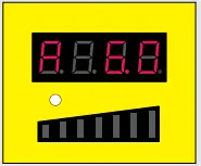 CHAMPION 100485 9200W Electronic Fuel Injection Generator - sambol 30