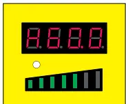 CHAMPION 100485 9200W Electronic Fuel Injection Generator - sambol 31