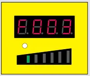 CHAMPION 100485 9200W Electronic Fuel Injection Generator - sambol 33