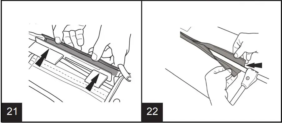 RAMPAGE RPG139835 Trailview Soft Top (11)