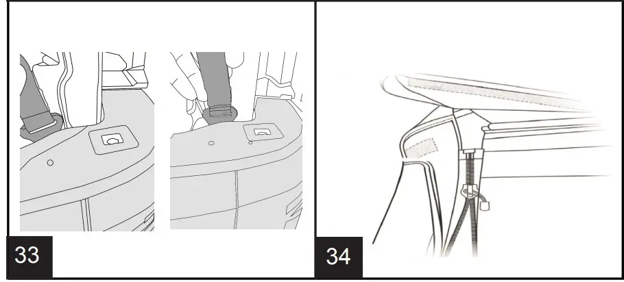 RAMPAGE RPG139835 Trailview Soft Top (15)