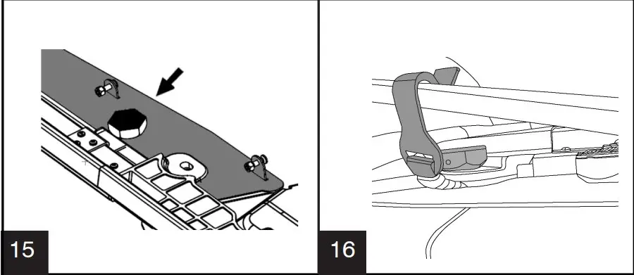 RAMPAGE RPG139835 Trailview Soft Top (9)