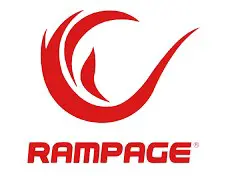 RAMPAGE