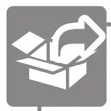 Hisense 2.1CH Soundbar with Wireless Subwoofer HS218 - icon