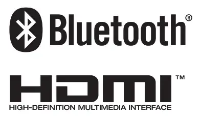 Hisense 2.1CH Soundbar with Wireless Subwoofer HS218 - syambol 1