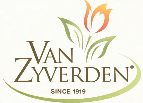VAN-ZYVERDEN-LOGO