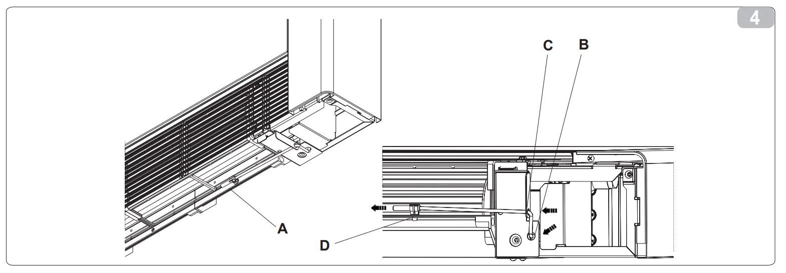 Assembly Instructions