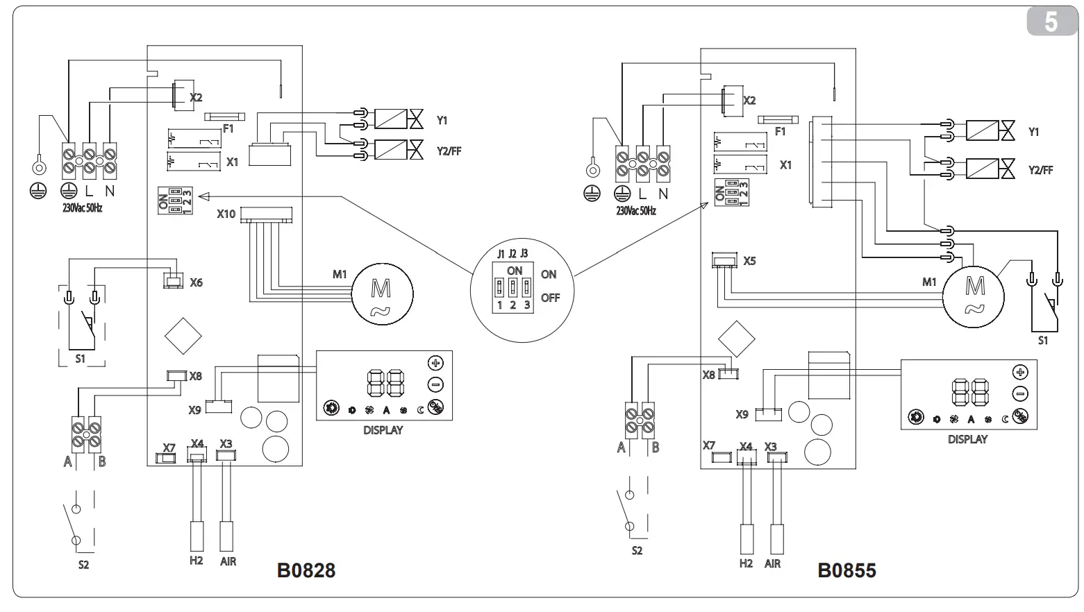 Assembly Instructions