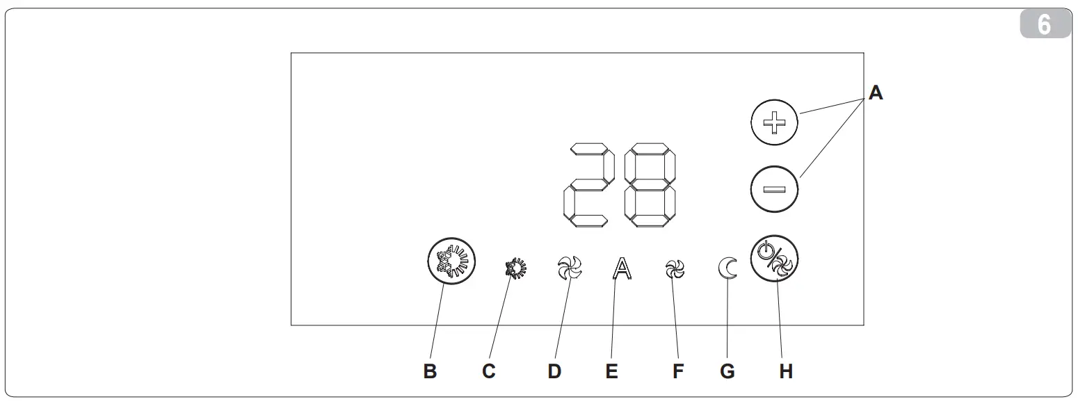 Assembly Instructions