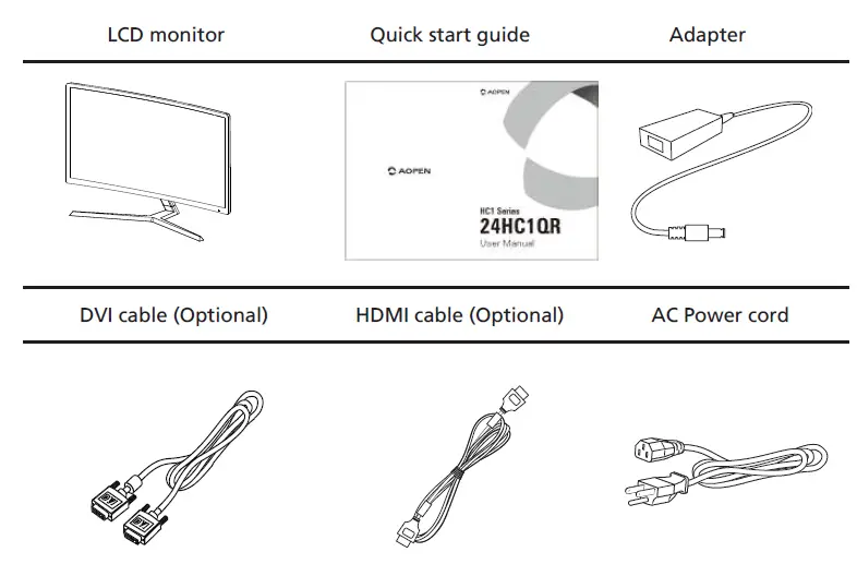AOPEN-24HC1QR-P-LC-Monitor-1