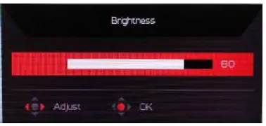 AOPEN-24HC1QR-P-LC-Monitor-13