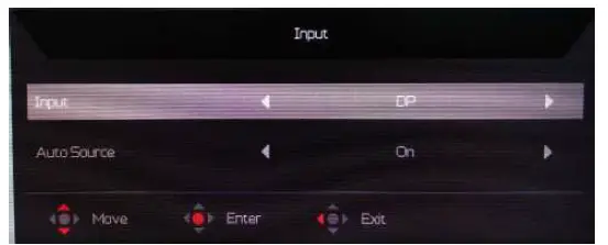 AOPEN-24HC1QR-P-LC-Monitor-14