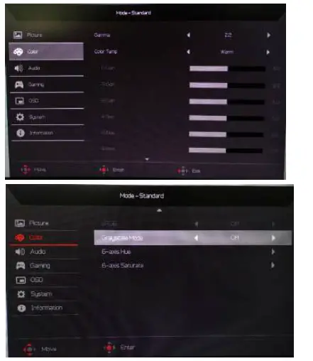AOPEN-24HC1QR-P-LC-Monitor-16
