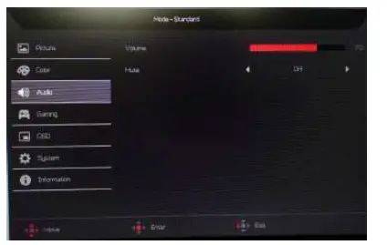 AOPEN-24HC1QR-P-LC-Monitor-17