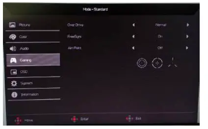AOPEN-24HC1QR-P-LC-Monitor-18