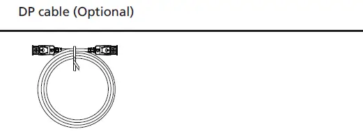 AOPEN-24HC1QR-P-LC-Monitor-2