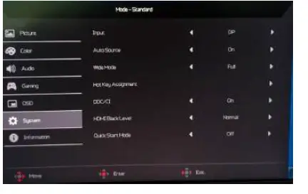 AOPEN-24HC1QR-P-LC-Monitor-20