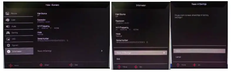 AOPEN-24HC1QR-P-LC-Monitor-21