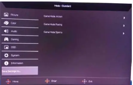 AOPEN-24HC1QR-P-LC-Monitor-22