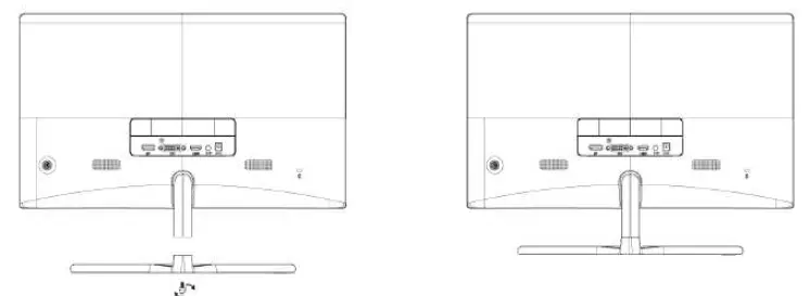 AOPEN-24HC1QR-P-LC-Monitor-3