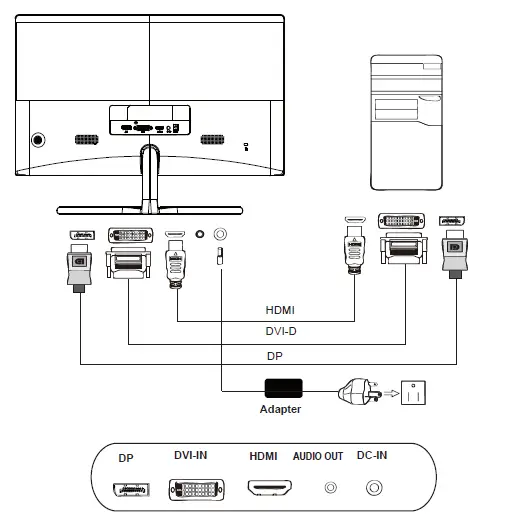 AOPEN-24HC1QR-P-LC-Monitor-8