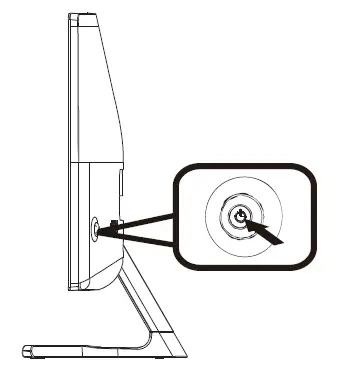 AOPEN-24HC1QR-P-LC-Monitor-9