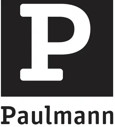 Paulmann Logo