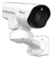 Milesight NVR Multi Megapixel Network Camera - Camera 6