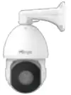 Milesight NVR Multi Megapixel Network Camera - Camera 9