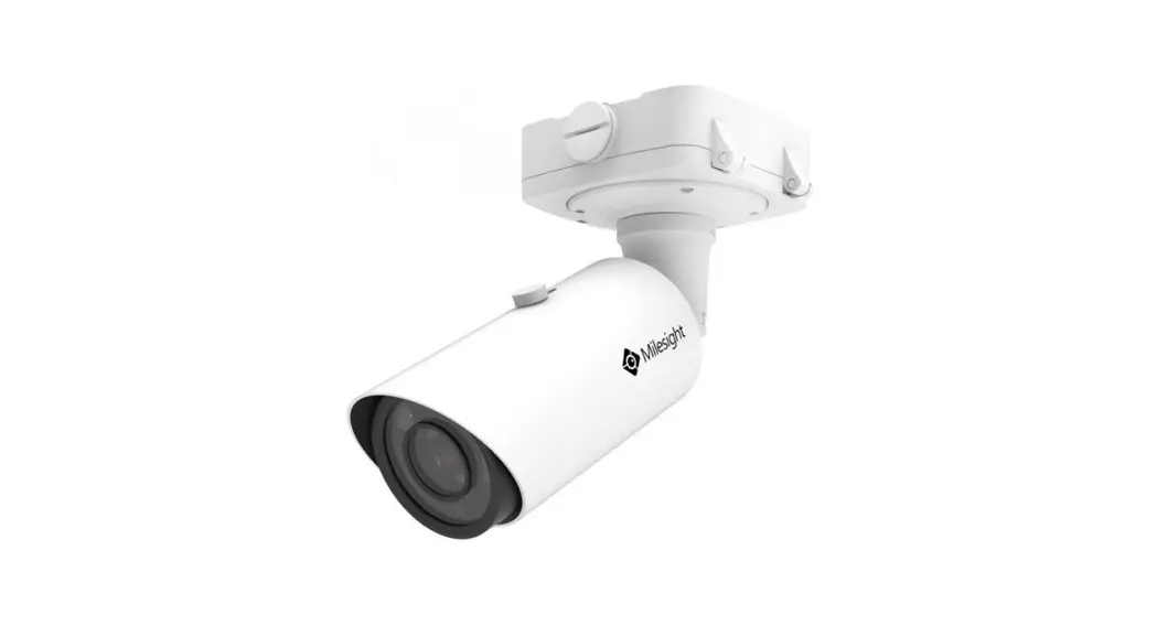 Milesight Nvr Multi Megapixel Network Camera User Manual Milesight Nvr Multi Megapixel Network Camera User Manual
