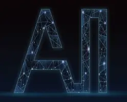 Milesight NVR Multi Megapixel Network Camera - Symbol 1