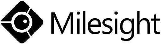Milesight logo