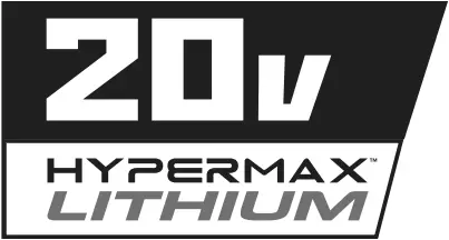 Bauer 64754 IN S1 - 20v