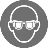 Bauer 64754 IN S1 - Symbology 3