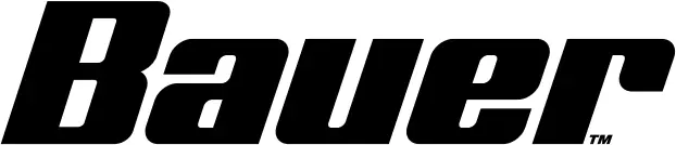 Bauer logo1