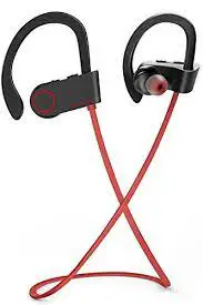 anko 18LY56 Sport Bluetooth Earphone