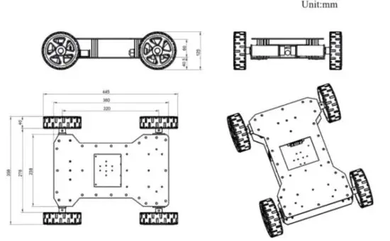 FIG 12 Rosbot Chassis Design Diagram.JPG