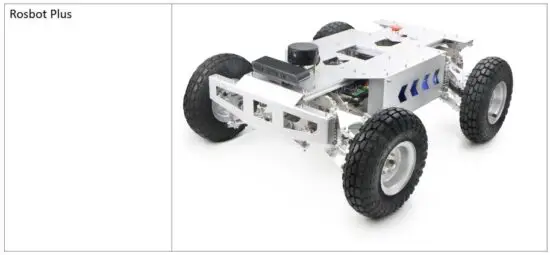 FIG 3 Key Components.jpg