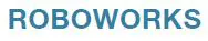 ROBOWORKS.JPG