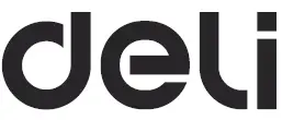 deli-LOGO