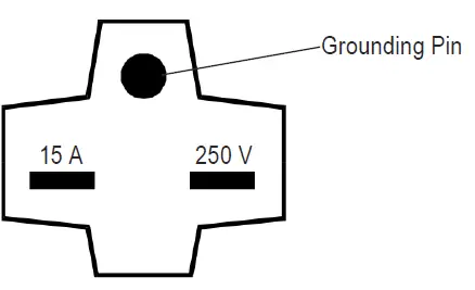 LB-WHITE-CE3.0-Volt-3-Electric-Fan-Heater-FIG-2