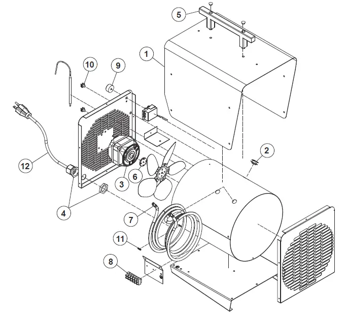 LB-WHITE-CE3.0-Volt-3-Electric-Fan-Heater-FIG-4