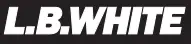 LB-WHITE-LOGO