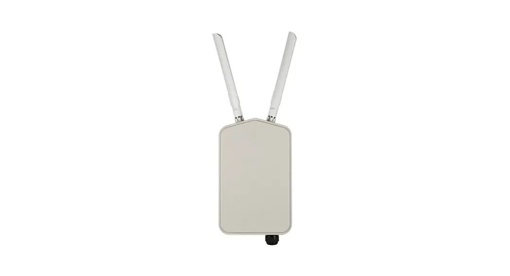 D-link Dwl-8720ap Unified Ac Dual-band Poe Outdoor Access Point Installation Guide D-link Dwl-8720ap Unified Ac Dual-band Poe Outdoor Access Point Installation Guide